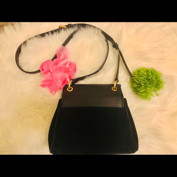 Donna Karan New York. “Limited Edition”. - Picture 2 of 8